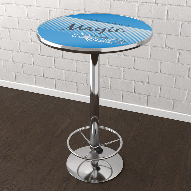 Rond 27,37 po