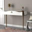 Debussy 120cm Console Table