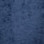 Harry-Joe Semi -transparent Curtains Single Panel-108759668