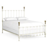 151 Palatial Bed | Complete Standard