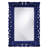 Luise Ornate Beveled Framed Accent Mirror-1132018510
