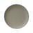 Bryce 12 Piece Melamine Dinnerware Set, Service for 4-50016919