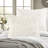Comfortable Bedding Sets, Polyester Chenille, Animal Design, Home Use