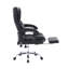 Fauteuil de direction Onique Onique-1106982160