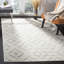 Tapis ivoire Cohan-27042980