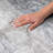 Premium Machine Washable Dream Shag ADS568 Casual Rug-2111830124-2111830032
