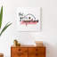 Art sur toile-1697091289