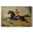 Animals Landscape Series CCII-1571756511