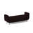 Salon Upholstered Bench-36438720-41452724