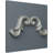 Classic Panel Moulding Corner