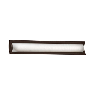 Carlotte Dimmable Bath Bar