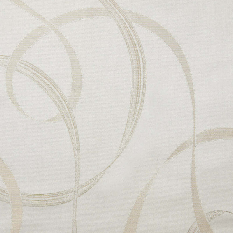 Caravino Sateen Duvet Cover, King Duvet Cover