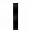 Armoire d'appoint Brookwood-87954876