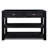 Montauk Solid Wood Console Table-111721748