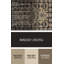 Abstract Indoor Rug-1322498574