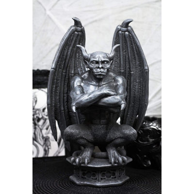 Figurine Arhna