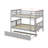 Full Over Full Bunk Bed With Trundle-52913926