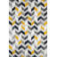 Ashleigh-Marie Geometric Area Rug-77495158