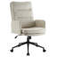 Alexxys Office Chair-619739953
