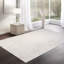 Slate Hand-Loomed Gray Area Rug-1257560383
