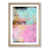 Oak Framed selected