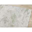 Tapis antidérapant Lirien-2095473359