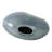 Earthenware Decorative Vase-1786518883-1786518881
