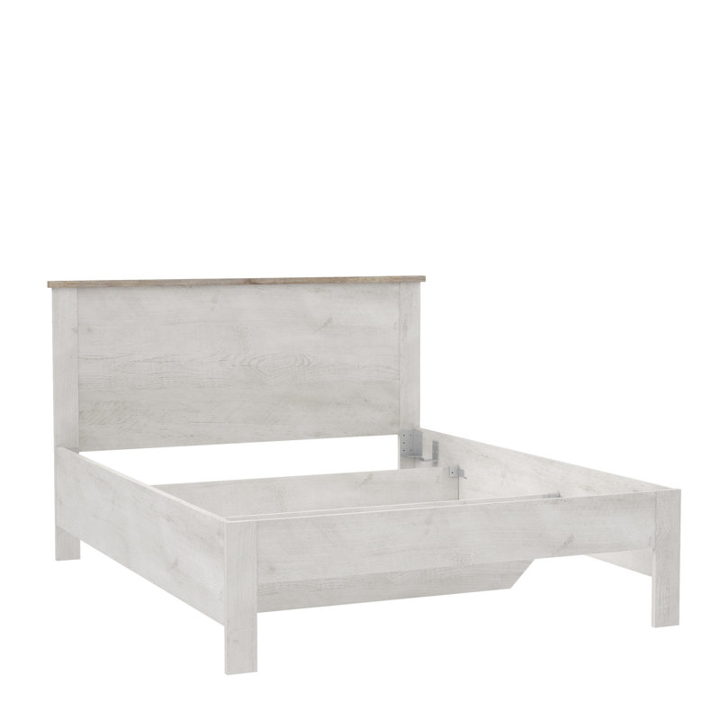 Nuzzo bed