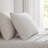 Martha Stewart Cotton Percale  Sheet Set-115629656-123293188