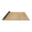Tapis abstrait moderne 4123-1741653507