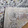 Balch Performance Oriental Rug