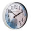 Horloge murale 10,8 pouces