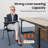 Inbox Zero Kynslie Office Chair