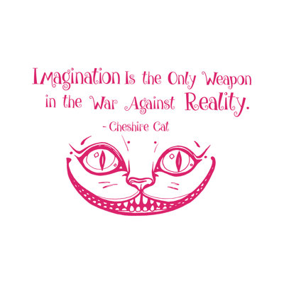 Cohn Animals Non-Wall Damaging Wall Decal