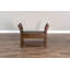 Banc de rangement Afognak-916526697