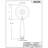 Complete Shower System-99252077