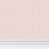 Blush selected