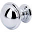 Ronan Diameter Round Knob-54529840-126678206