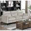 Ensemble de canapé 2 pièces Modern Living