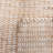 Andreu Natural Fiber Hand Woven Jute Rug-273112868