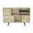 Devanta 53'' Sideboard-541513691