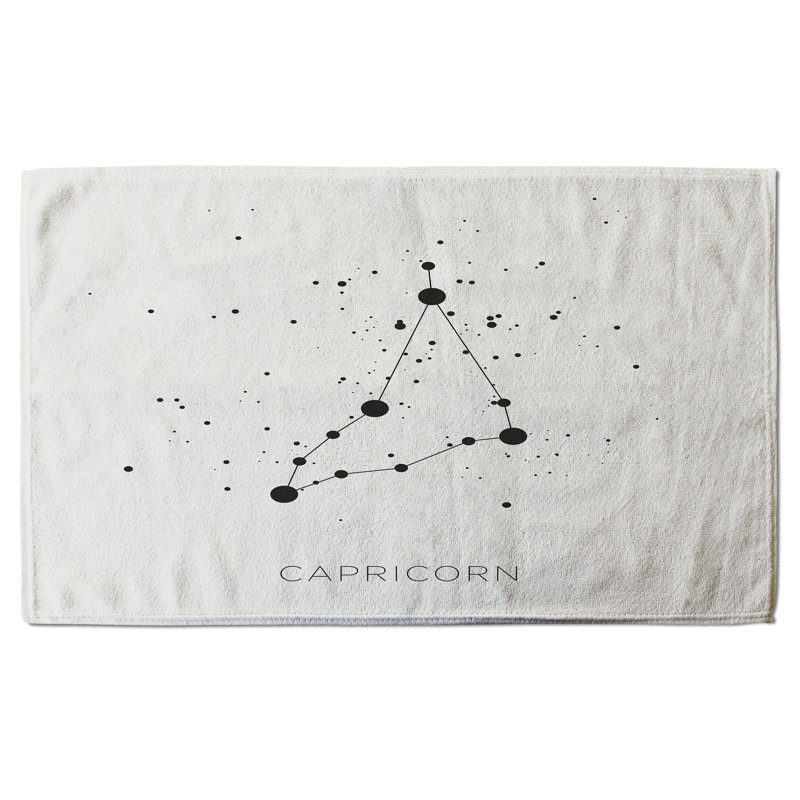 Schill Midweight Bath Towel