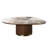 Daum 2-piece Coffee Table Set