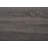 Yadier Panel Bedroom Set Special King 6 Piece: Bed, Dresser, Mirror, 2 Nightstands, Chest-1157023430-1146974675