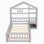 Lit plateforme 59,03 po-2063093591