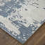 Zarah Hand Tufted Abstract Area Rug-1686818163-1721592180