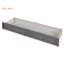 Grand lit escamotable avec tiroirs de rangement pour chambre à coucher peu encombrante, gris-1121483170-1121483196