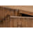 Aztec 80'' Solid Wood Sideboard-90904702