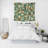 Wall Tapestry-375125917