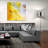 " Untitled 30B " by Scott Hile-1837048981